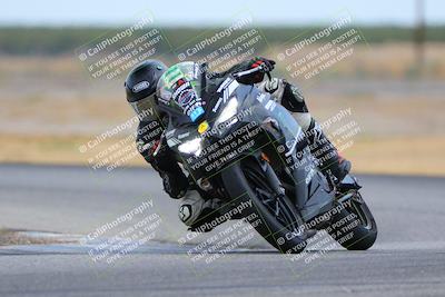 media/Sep-10-2023-Pacific Track Time (Sun) [[44210541ad]]/Group A/Sweeper (10am)/